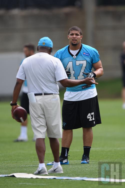 panthers-rookie-camp (12 of 26).jpg