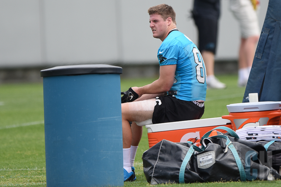 panthers-rookie-camp (15 of 26).jpg