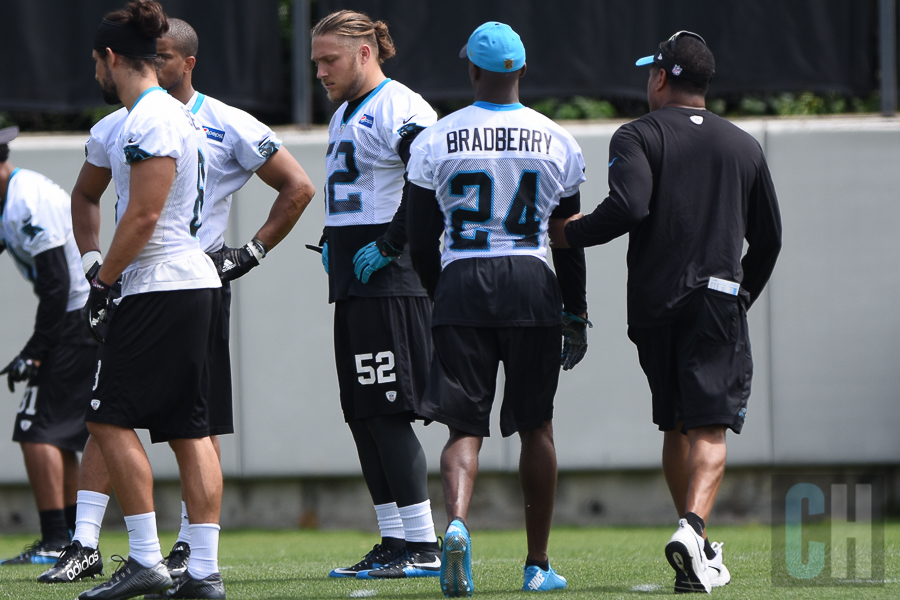 panthers-rookie-camp (18 of 26).jpg