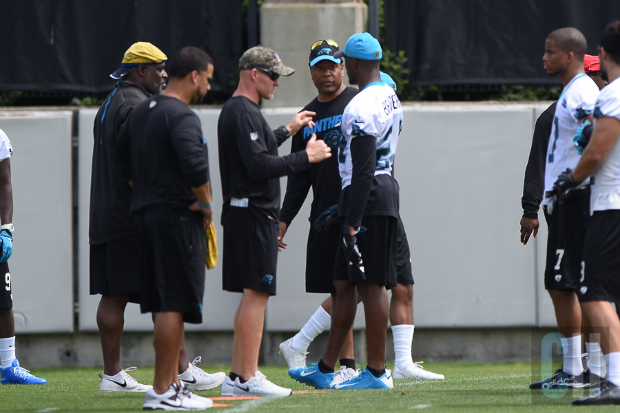 panthers-rookie-camp (19 of 26).jpg