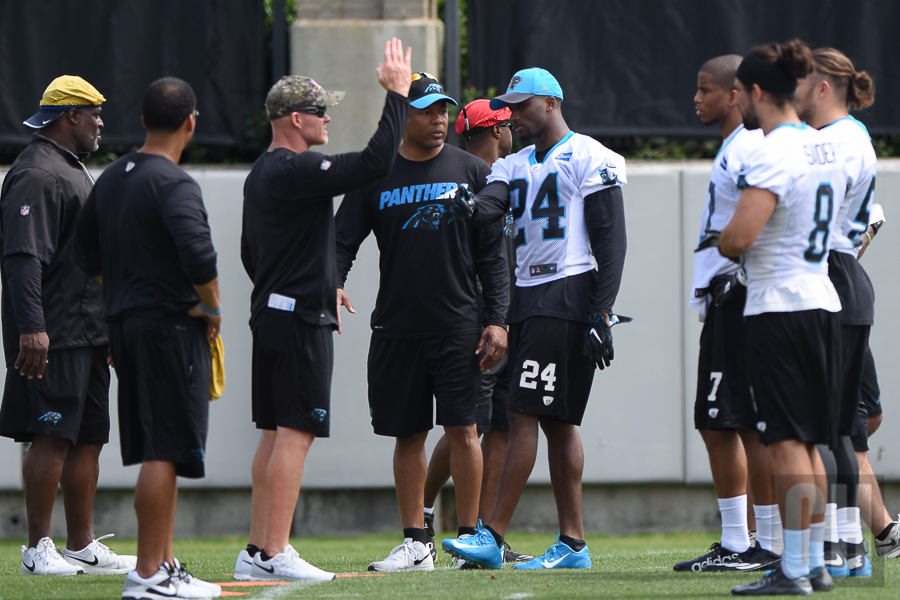 panthers-rookie-camp (20 of 26).jpg