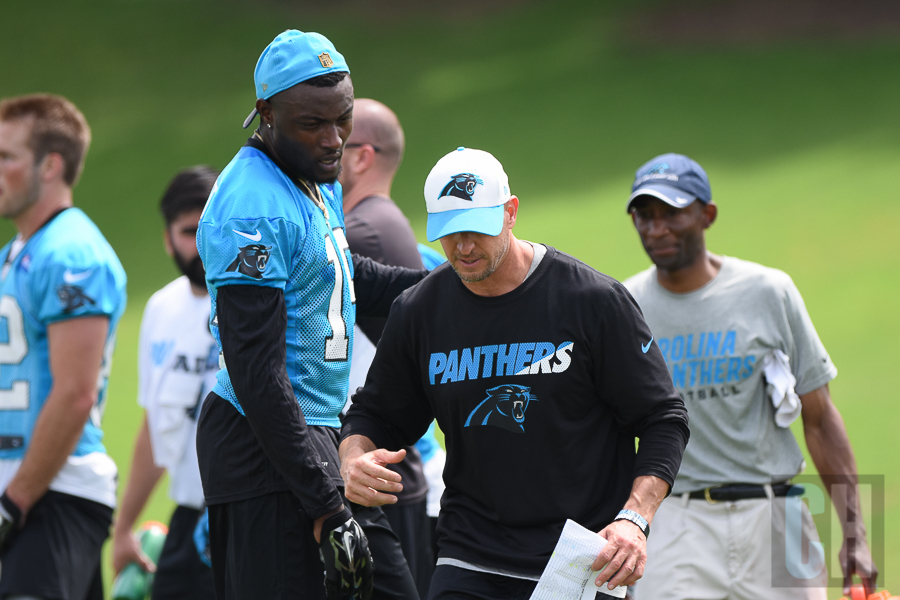 panthers-rookie-camp (21 of 26).jpg