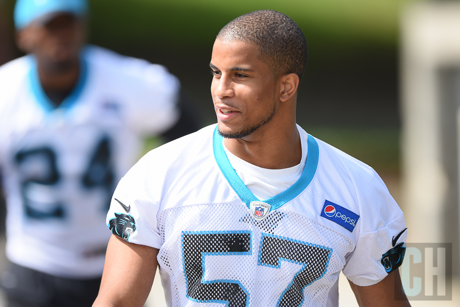 panthers-rookie-camp (23 of 26).jpg