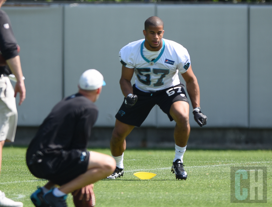 panthers-rookie-camp (2 of 26).jpg