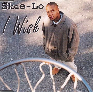 Skee-Lo_I_Wish.jpg