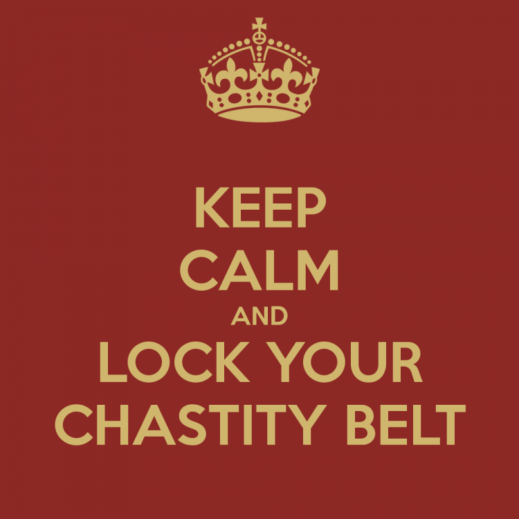 keep-calm-and-lock-your-chastity-belt.png