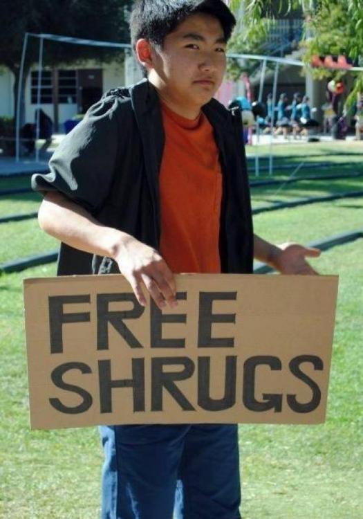 free shrugs.jpg