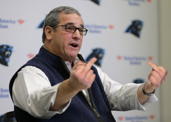 gettleman bird.jpg