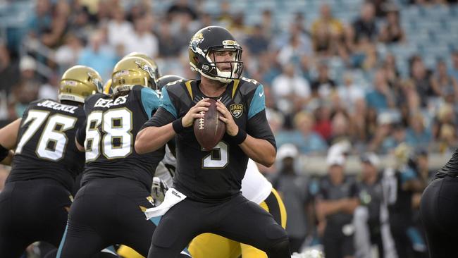 orl-jacksonville-jaguars-preview-20150814.jpg