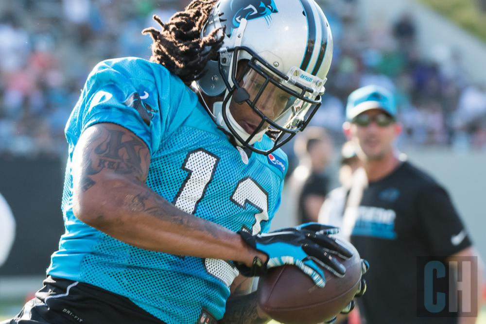 carolina-panthers-kelvin-benjamin (2 of 4).jpg