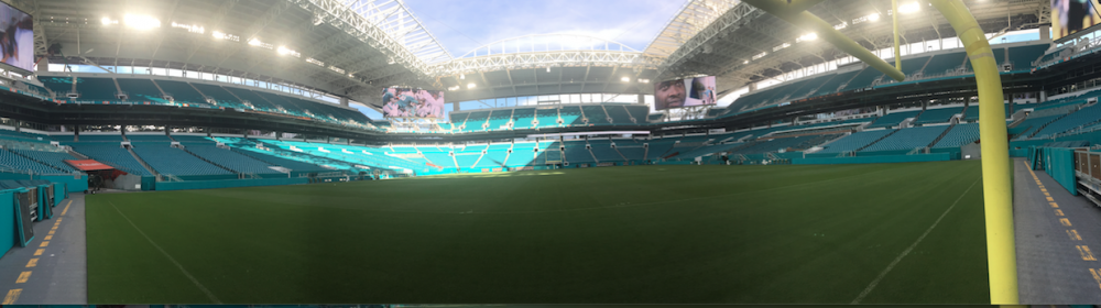 HardRockStadium.png