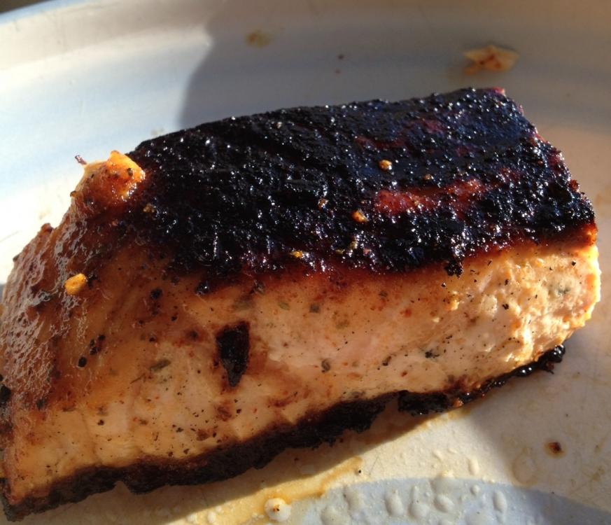 blackened-salmon1.jpg