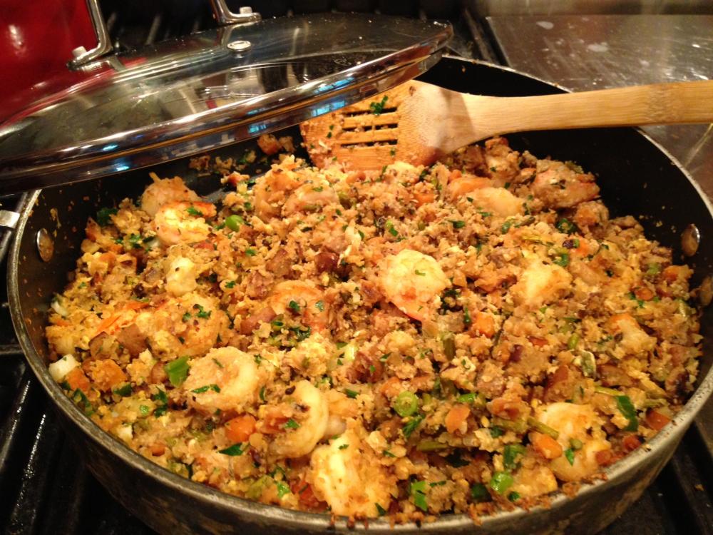 cauliflower-rice-dun-horizontal-good.jpg