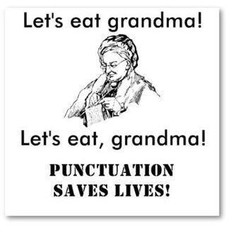 eat-grandma-comma.jpg