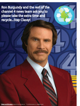 ron-burgundy-recycling.gif