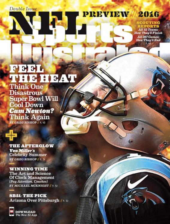 sports-illustrated-cover-panthers.jpg