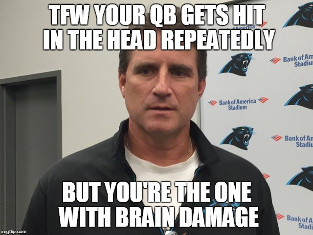 Shula Meme.jpg