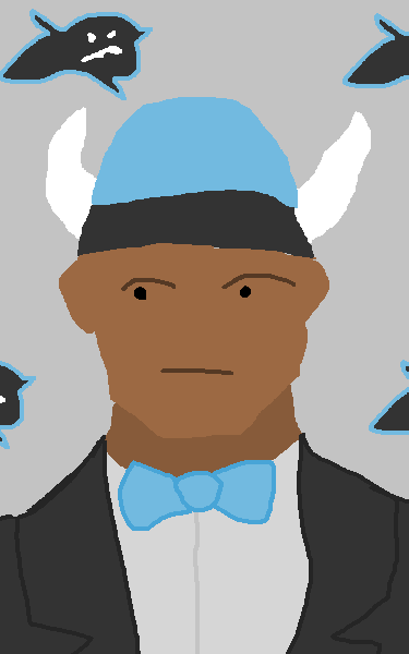 Cam's New Hat.png