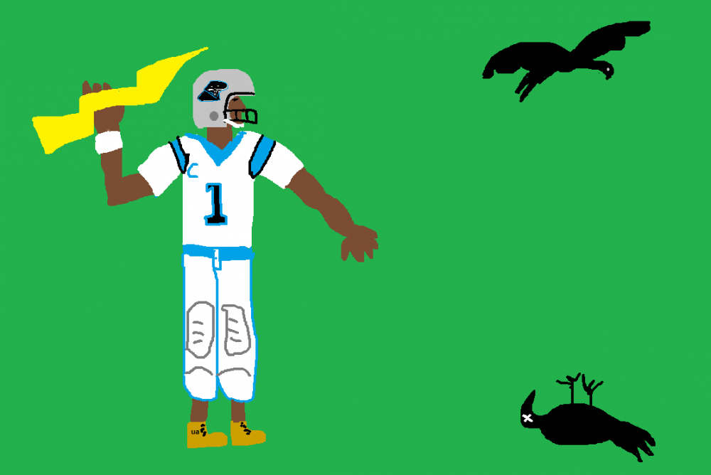 cam bird killer.png