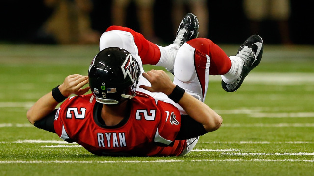 matt ryan 1.png