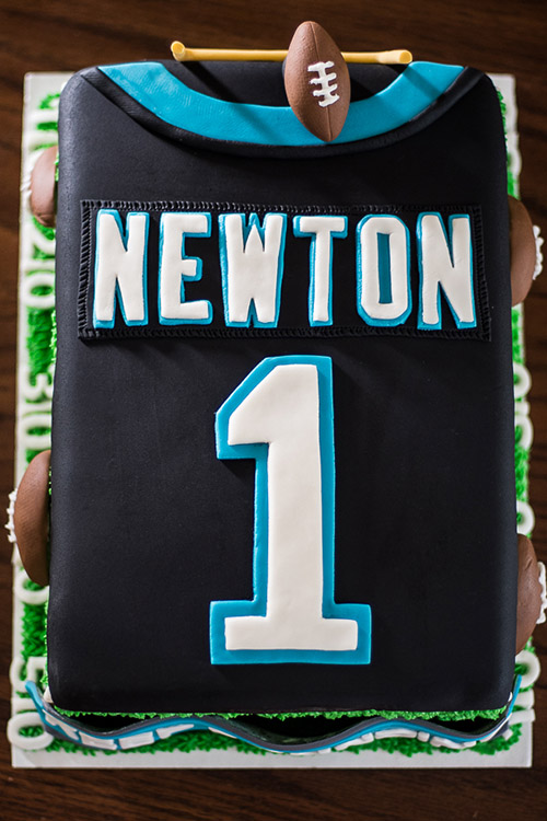 carolina-panthers-cake-1.jpg