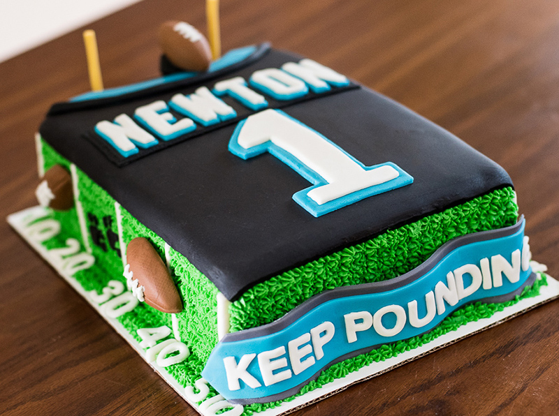 carolina-panthers-cake-2.jpg