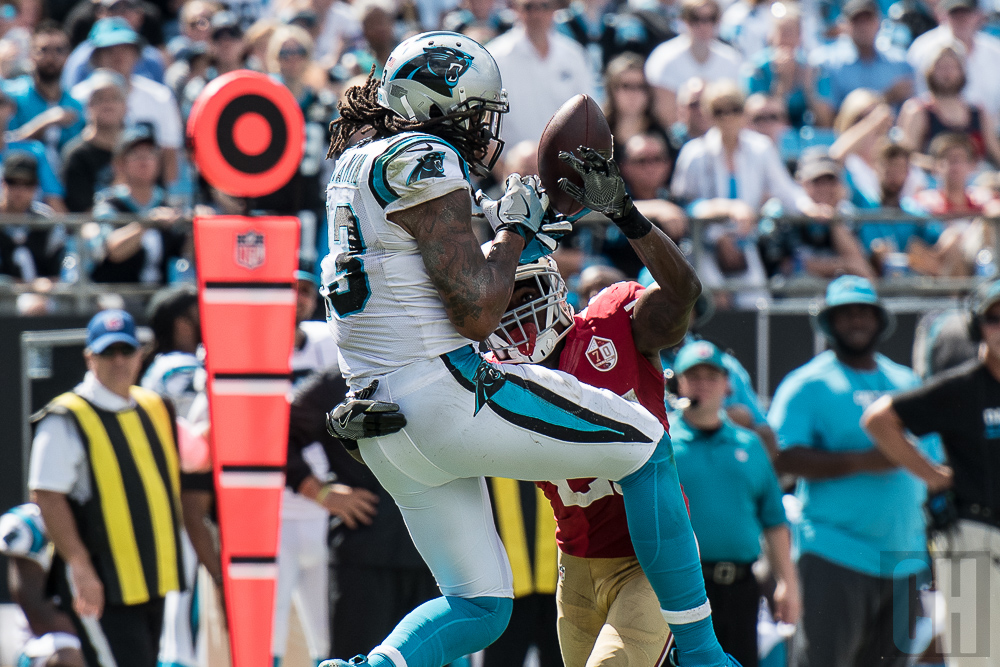 carolina-panthers-kelvin-benjamin-catch-1.jpg