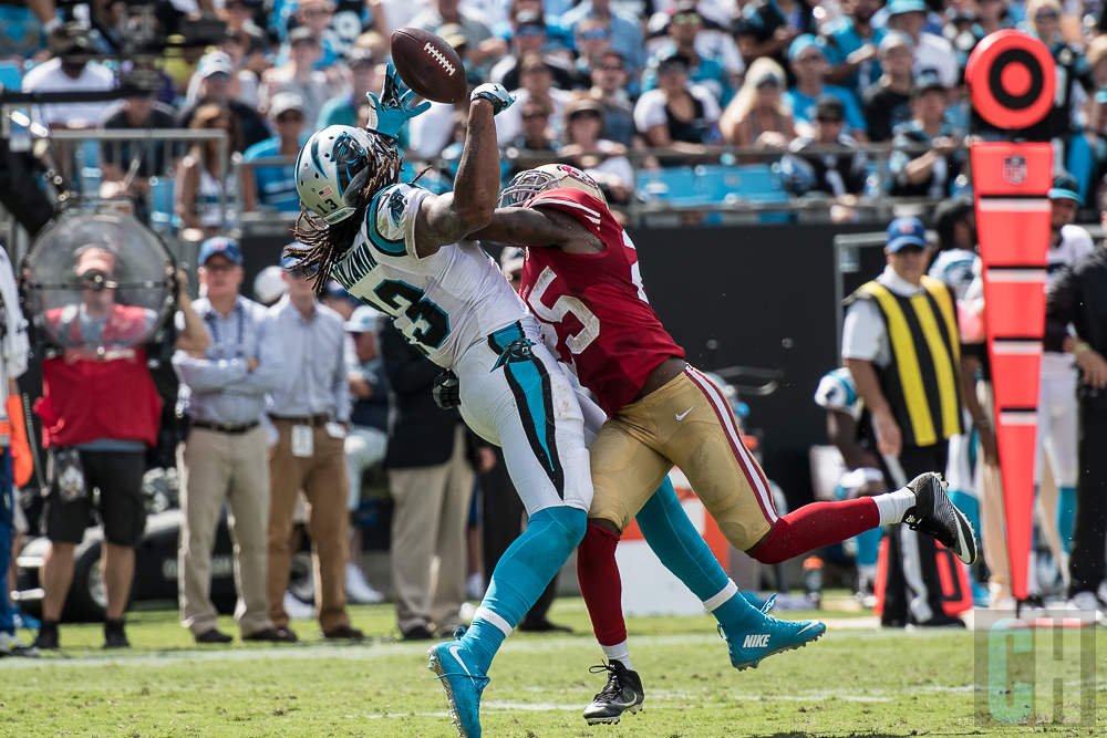 carolina-panthers-kelvin-benjamin-catch-3.jpg