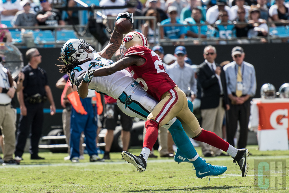 carolina-panthers-kelvin-benjamin-catch-4.jpg