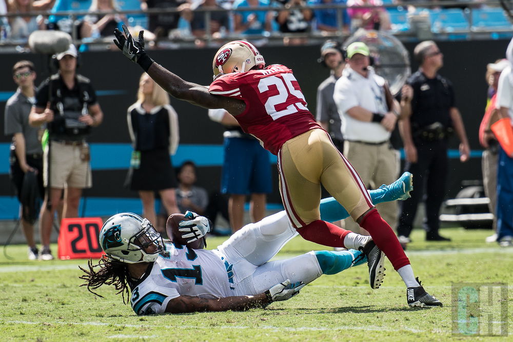 carolina-panthers-kelvin-benjamin-catch-6.jpg