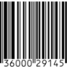 barcode