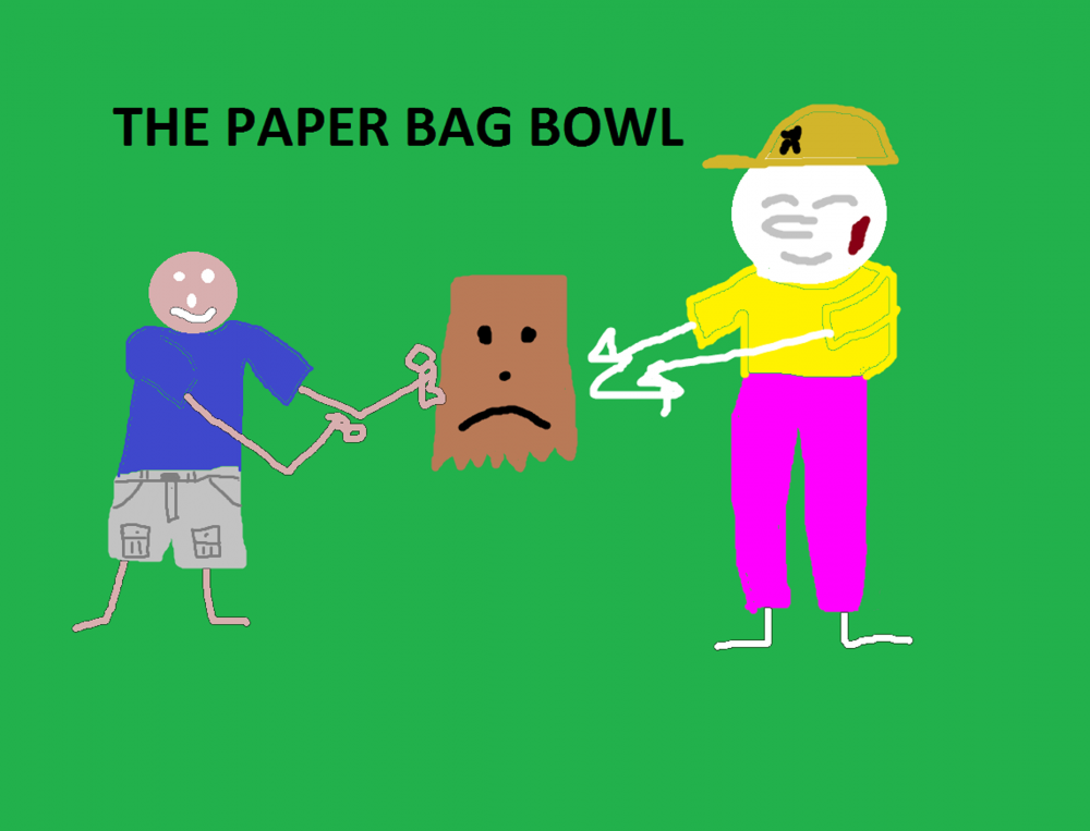 PAPAER BAG.png