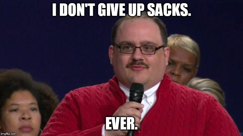 KEN BONE.png