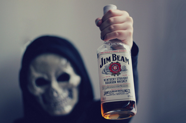 Favim_com-alcohol-cool-dead-death-drink-260798.jpg