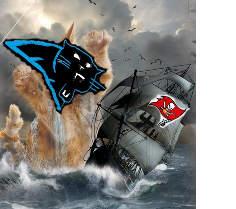 PantherKraken.jpg