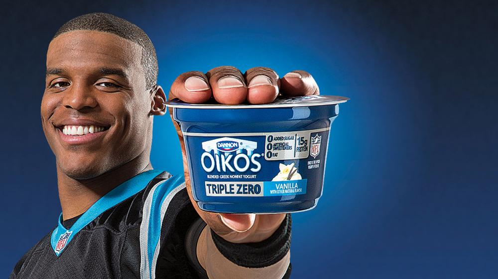 cam-newton-oikos-yogurt.jpg