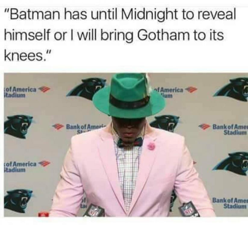 cam.jpg