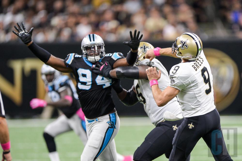 carolina-panthers-saints-6899.jpg