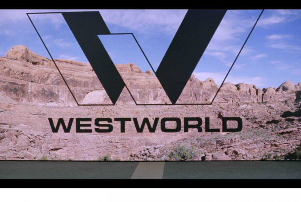 westworld.png