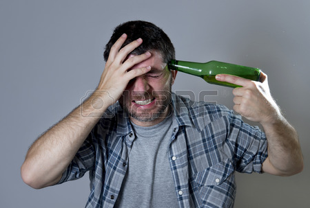 30599719-crazy-man-holding-beer-bottle-as-a-gun-with-handgun-pointing-to-his-head-in-alcoholism-and-suicide-m.jpg