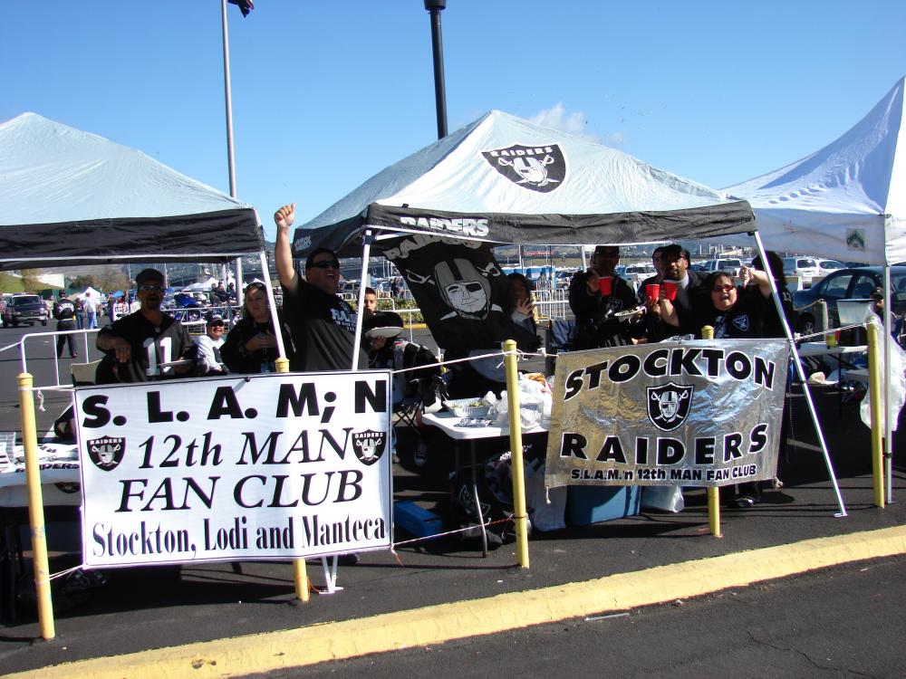 at Raiders - California weekend 020.JPG