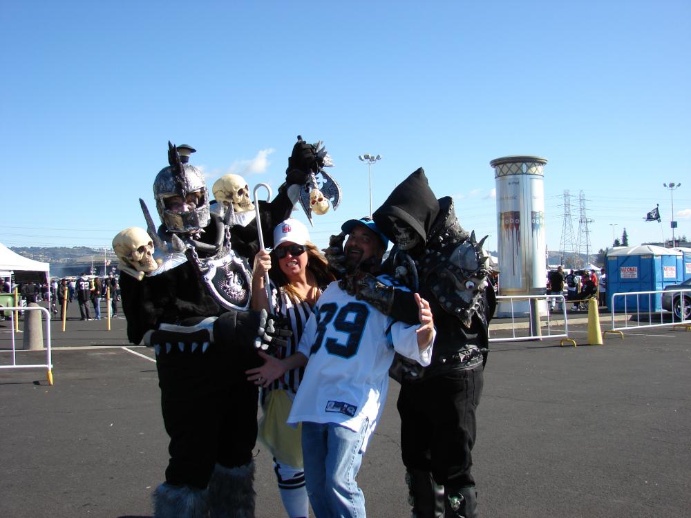 at Raiders - California weekend 021.JPG