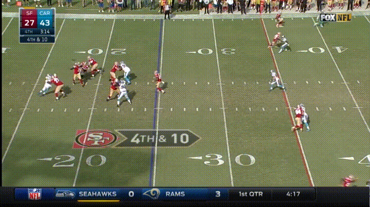 James_Bradberry_First_Pick_In_NFL_-_Imgur.gif