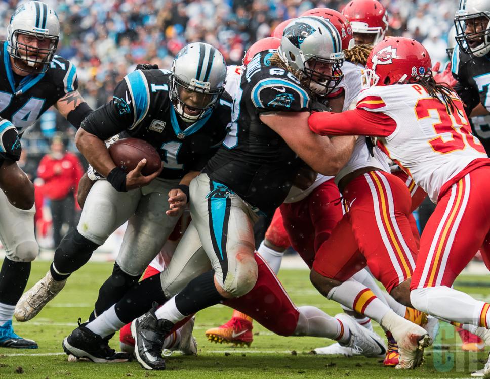 carolina-panthers-chiefs-8.jpg