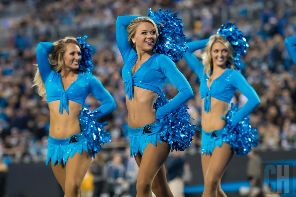 topcats-12.jpg