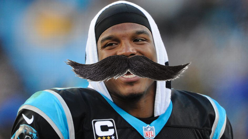 CamNewtonStache.png.22071f77d4df7601662e5986754a0555.png