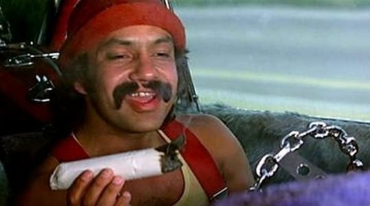 cheech_marijuana_car.jpg_cf.jpg.761e970061fa8a8a7740df2efbb645b9.jpg