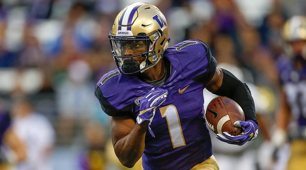 john-ross-washington-huskies-college-football-playoff-kick-returns.jpg