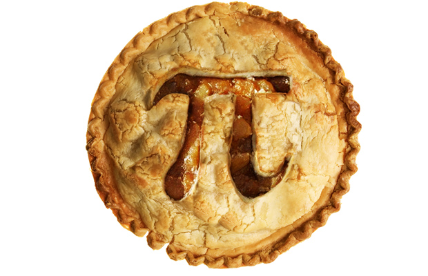 piday1.jpg.da2c481fbc3e300ea2f4b6e40c9c6494.jpg