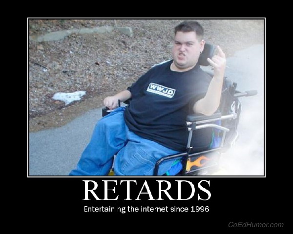 retard-1.jpg.39b211bb7975b2fa0d4ab7639bd0e6ee.jpg